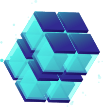 custom blockchain development